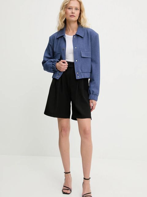 Answear.LAB kurtka - zdjęcie produktu nr 1