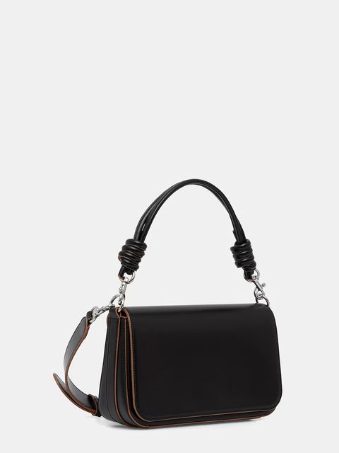 United Colors of Benetton torebka crossbody damska - zdjęcie produktu nr 1