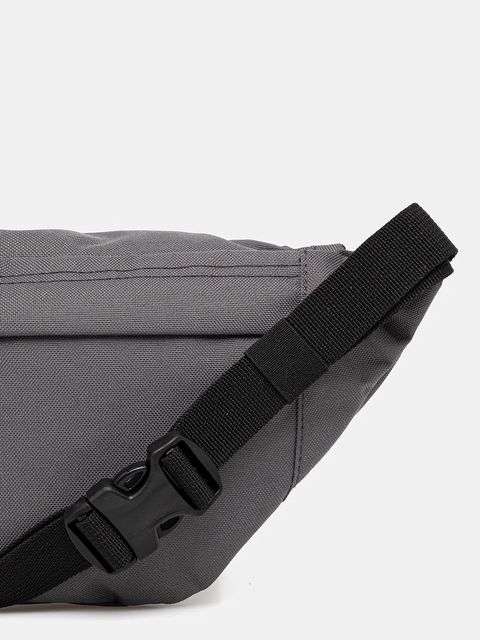 Jack Wolfskin nerka Konya kolor szary 8007801