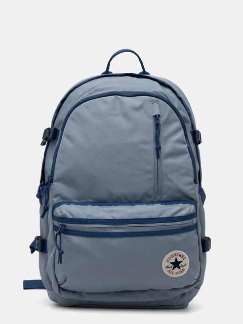 Converse plecak