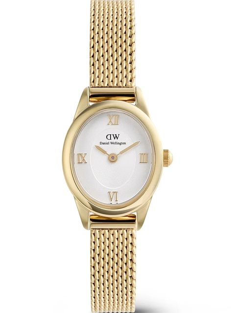 Daniel Wellington zegarek damski - zdjęcie produktu nr 1