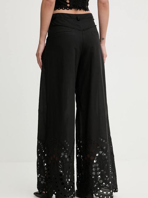 Charo Ruiz Ibiza spodnie Ray