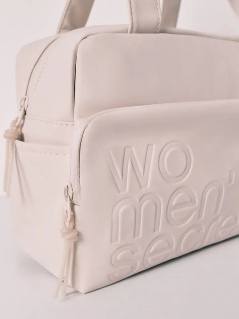 women'secret kosmetyczka