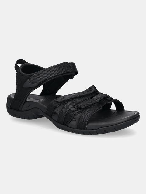 Teva sandały Tirra - zdjęcie produktu nr 1