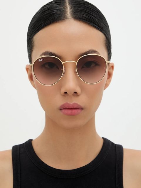 Ray-Ban okulary przeciwsłoneczne