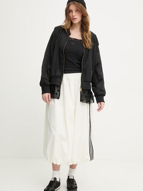 adidas Originals kurtka damska - zdjęcie produktu nr 1