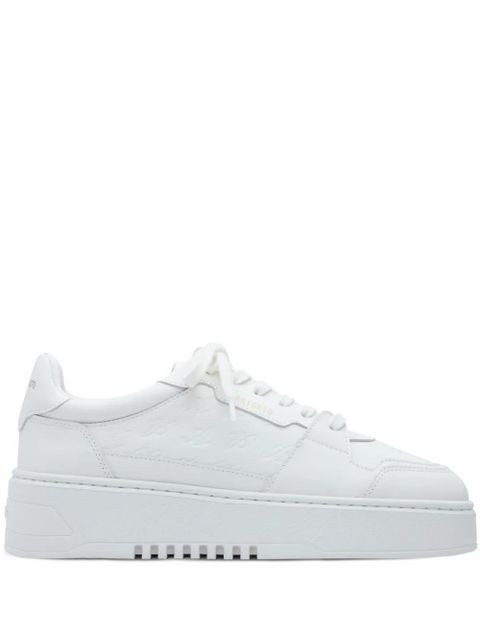 Axel Arigato Orbit sneakers - White - zdjęcie produktu nr 1