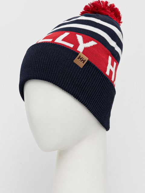 Helly Hansen czapka Ridgeline - zdjęcie produktu nr 2