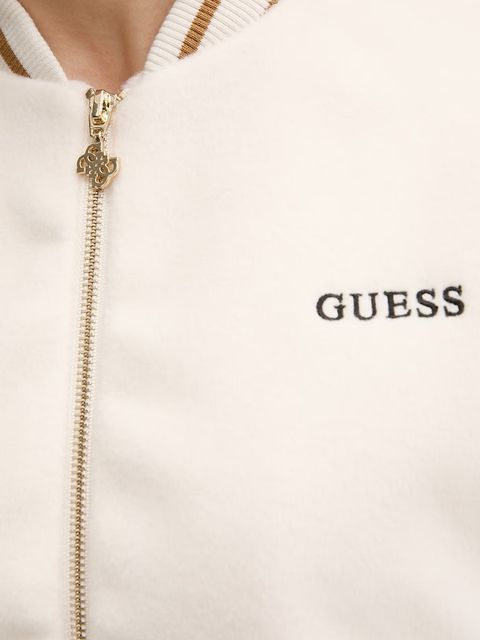 Guess kurtka bomber ARTEMISIA