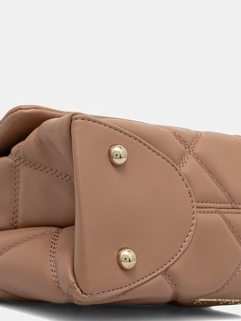 Steve Madden torebka Bvolturi