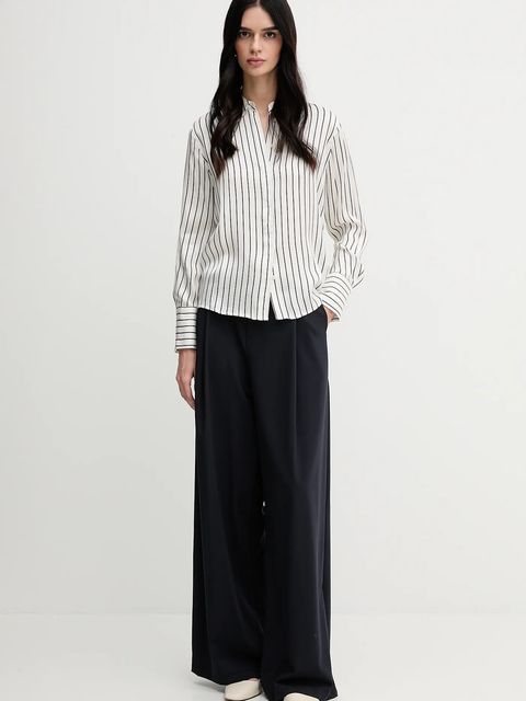 Pedro del Hierro koszula - zdjęcie produktu nr 1