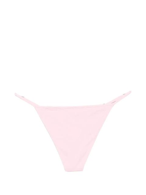 Gimaguas Bella bikini bottoms - Pink - zdjęcie produktu nr 2