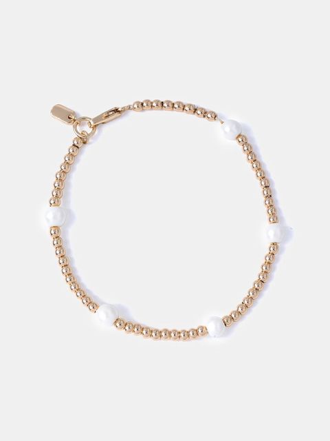 Lauren Ralph Lauren bransoletka damska 14B00626 - zdjęcie produktu nr 1