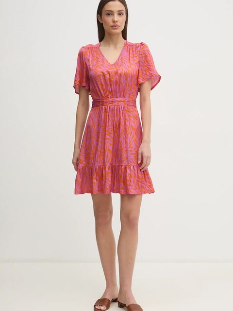 La Petite Française sukienka RYHANA - zdjęcie produktu nr 2