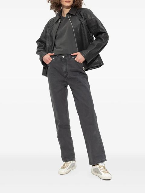 Golden Goose Super Star sneakers - White