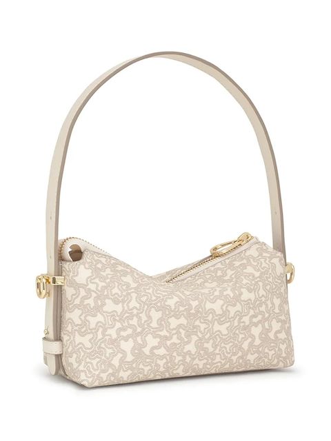 Tous torebka KAOS MINI LINES - zdjęcie produktu nr 2