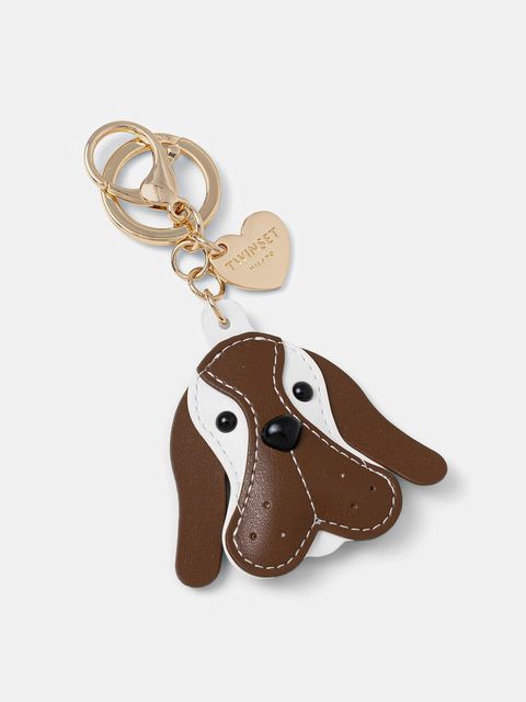 Twinset brelok 252TL805A - zdjęcie produktu nr 1