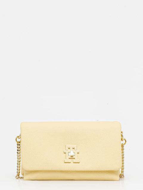 Tommy Hilfiger torebka - zdjęcie produktu nr 1