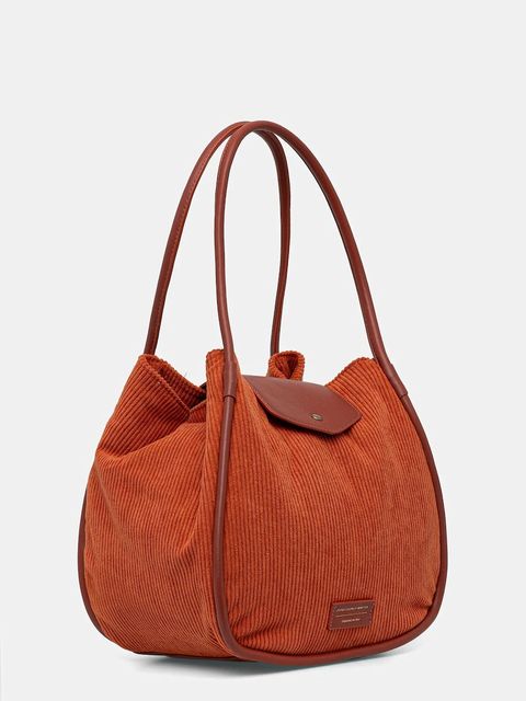 United Colors of Benetton torebka - zdjęcie produktu nr 1