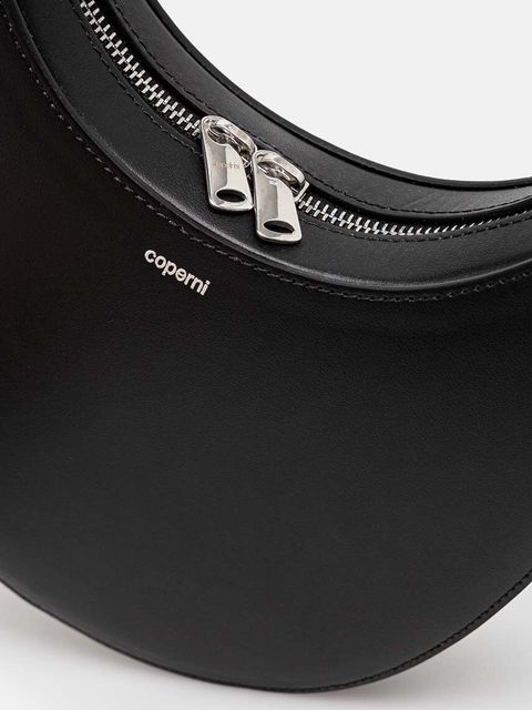 Coperni torebka Crossbody Swipe Bag