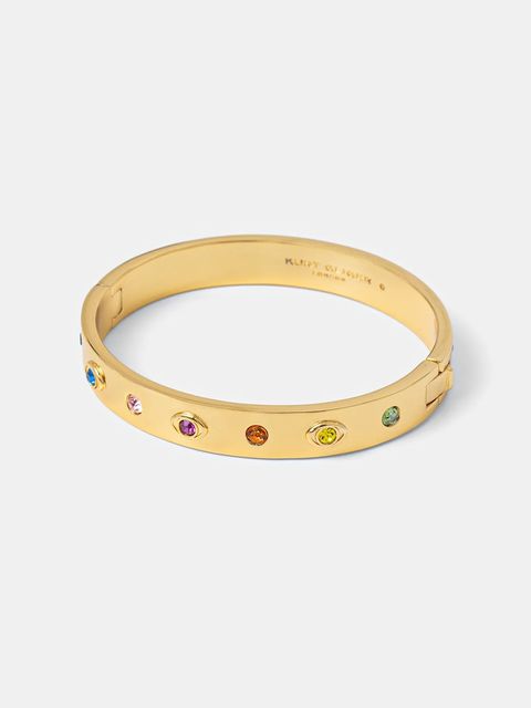 Kurt Geiger London bransoletka damska 5039161429 - zdjęcie produktu nr 1