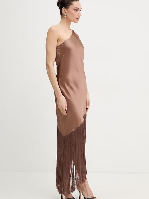 Pinko sukienka - zdjęcie produktu nr 1