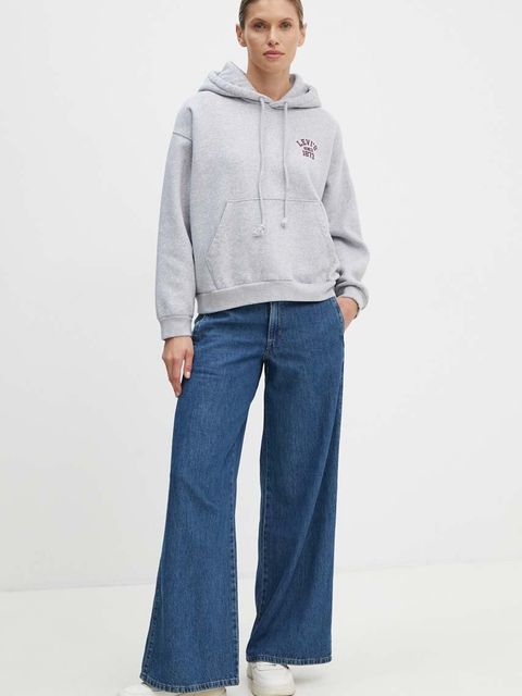 Levi's jeansy - zdjęcie produktu nr 1