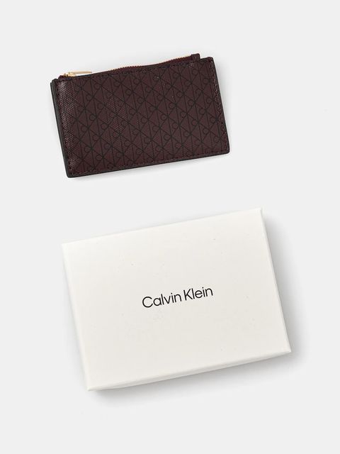 Calvin Klein portfel