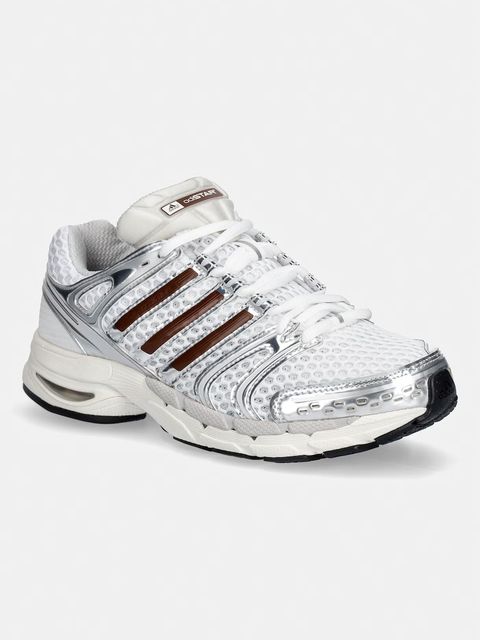 adidas Originals Adistar Control 5 sneakersy damskie - zdjęcie produktu nr 1