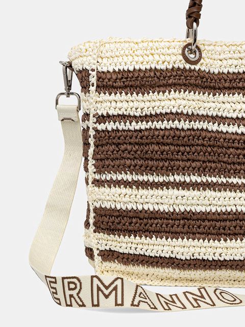 Ermanno Firenze torebka - zdjęcie produktu nr 2