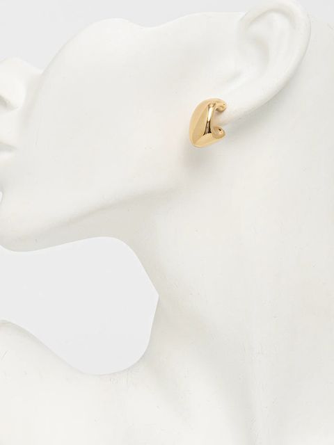 Guess kolczyki BERBERA JUBE05 343JW - zdjęcie produktu nr 2