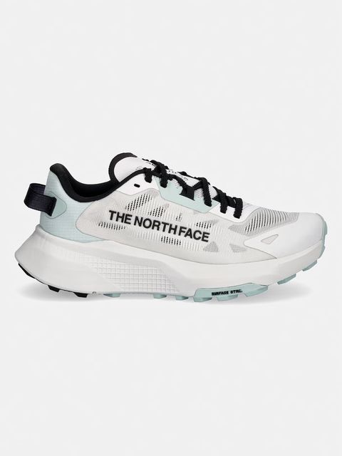 The North Face buty treningowe damskie ALTAMESA 300 V2 - zdjęcie produktu nr 1