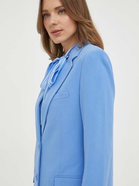 MICHAEL Michael Kors marynarka