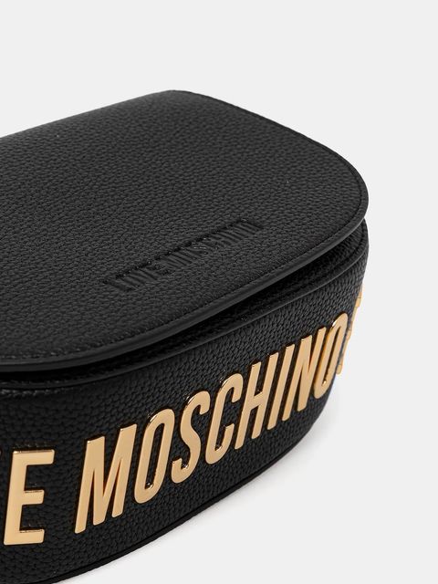 Love Moschino torebka