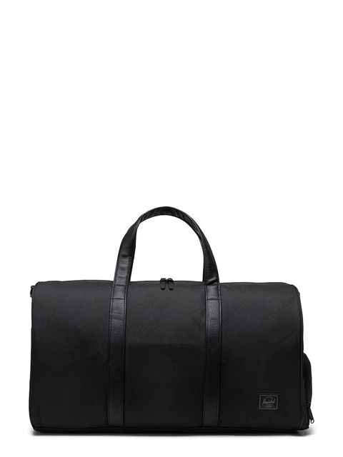 Herschel torba Novel™ 43 L