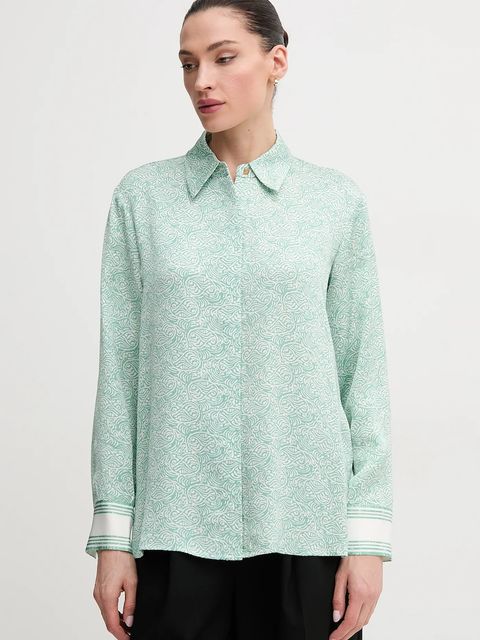 Tommy Hilfiger koszula - zdjęcie produktu nr 1