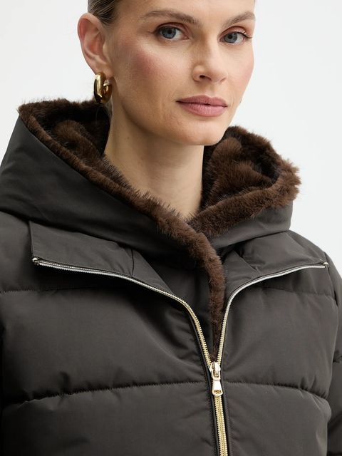 Marella kurtka Emme by Marella