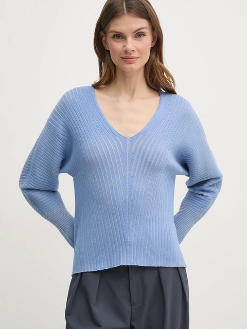 Dkny sweter - zdjęcie produktu nr 1