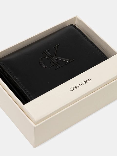 Calvin Klein portfel