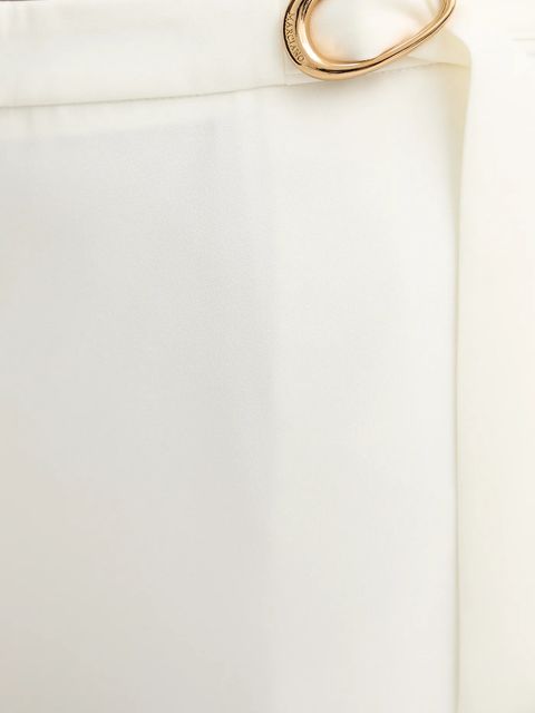 Marciano by Guess spodnie ZAIRA