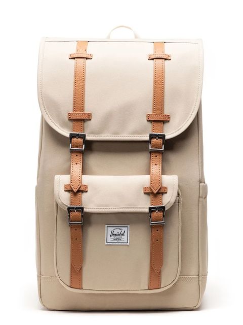Herschel plecak miejski Little America™ - zdjęcie produktu nr 1