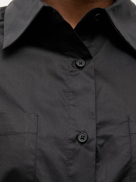 Answear.LAB sukienka bawełniana