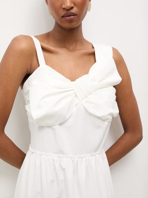 Answear.LAB sukienka