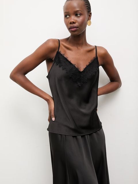 Answear.LAB bluzka - zdjęcie produktu nr 2