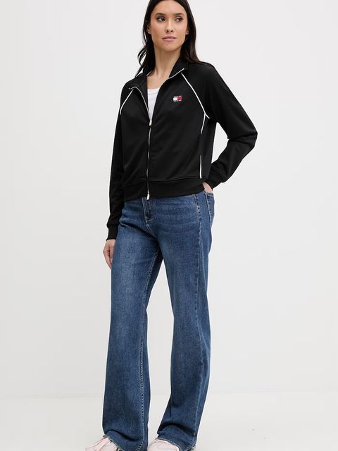 Tommy Jeans bluza - zdjęcie produktu nr 1