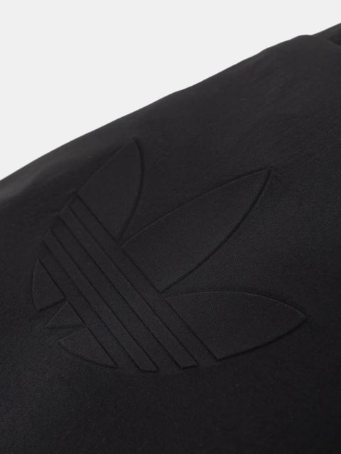 adidas Originals plecak kolor czarny duży gładki KE0109