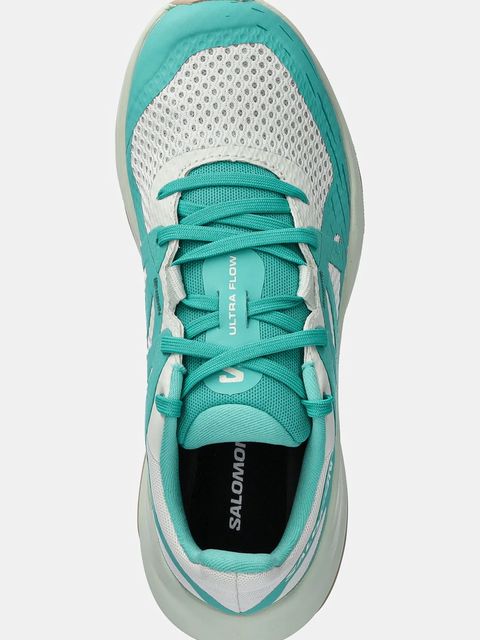 Salomon buty Ultra Flow