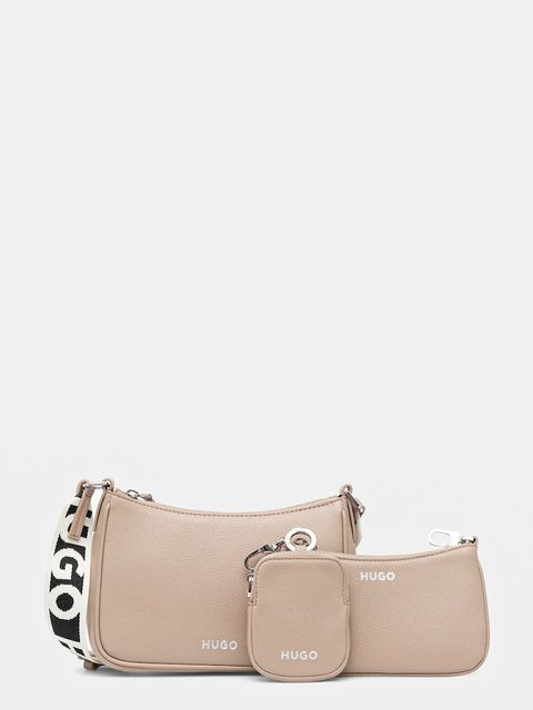 HUGO torebka - zdjęcie produktu nr 2