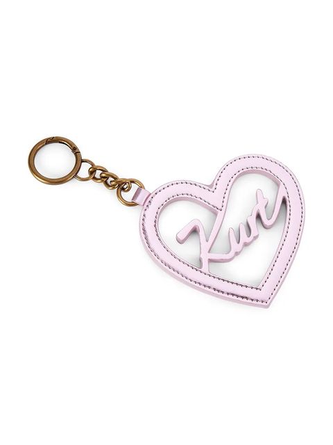 Kurt Geiger London brelok - zdjęcie produktu nr 1