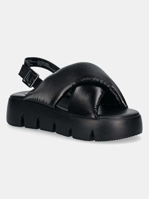 Steve Madden sandały Backtrack - zdjęcie produktu nr 2